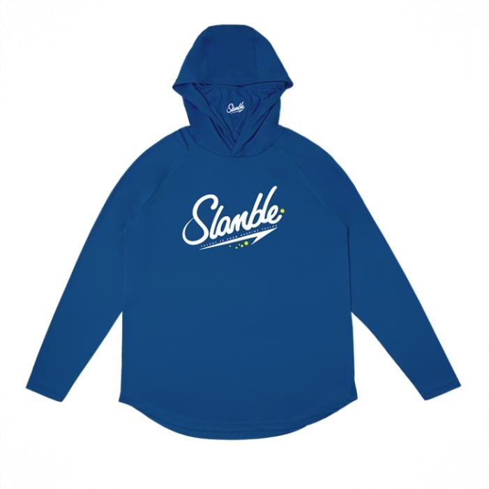 商品配色： 灰蓝