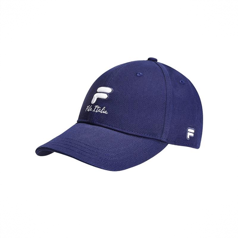 商品配色： 深海蓝