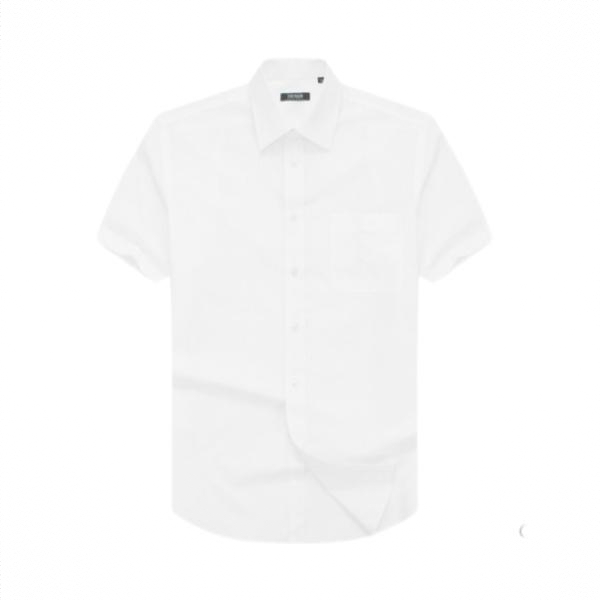 商品配色： 默认配色