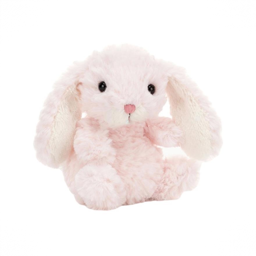 商品配色： 浅粉色 