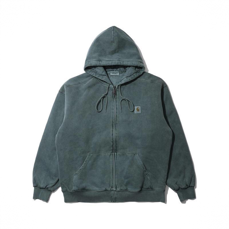 商品配色： 灰