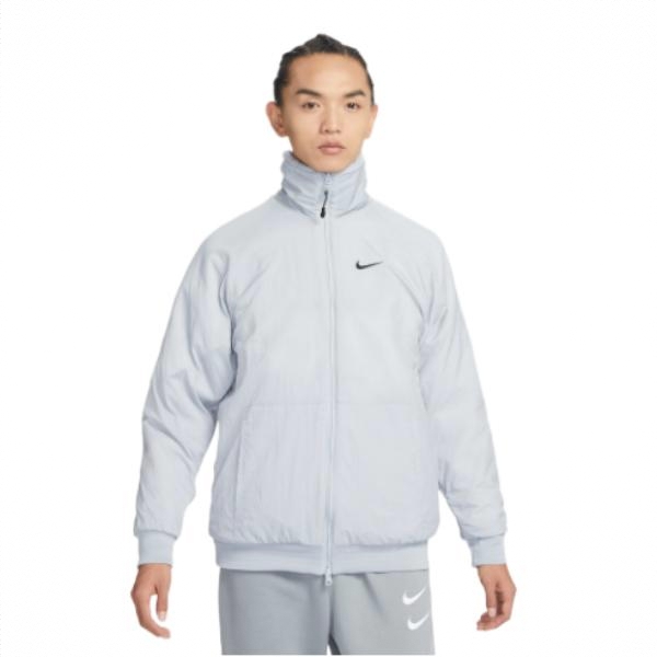 商品配色： 狼灰