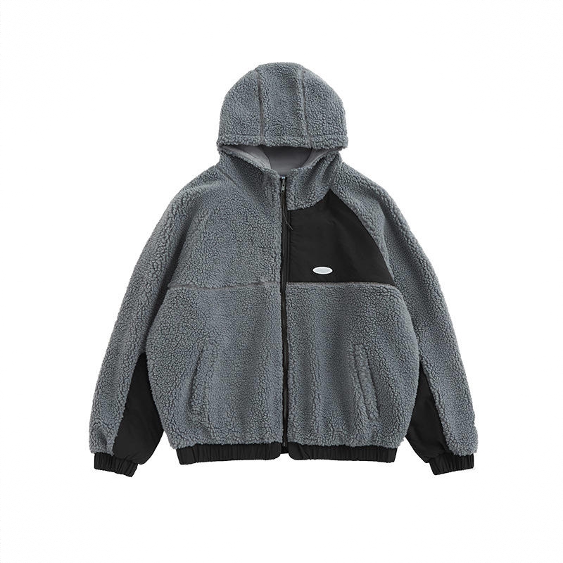 商品配色： 默认配色