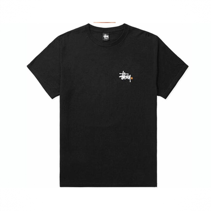 商品配色： 黑/红c