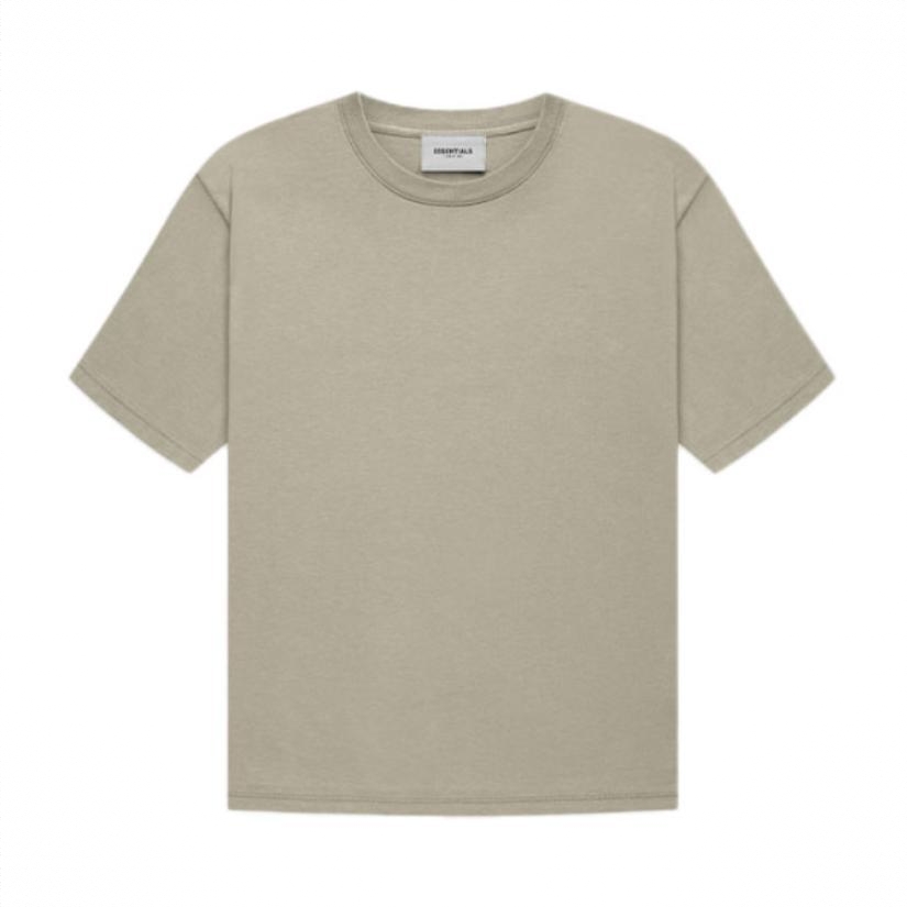 商品配色： 开心果绿 Pitachio