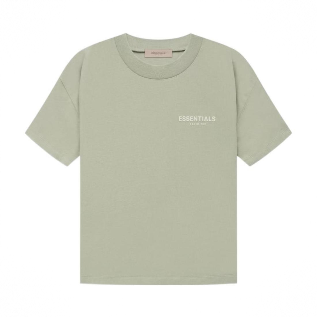 商品配色： 海沫绿/SeaFoam
