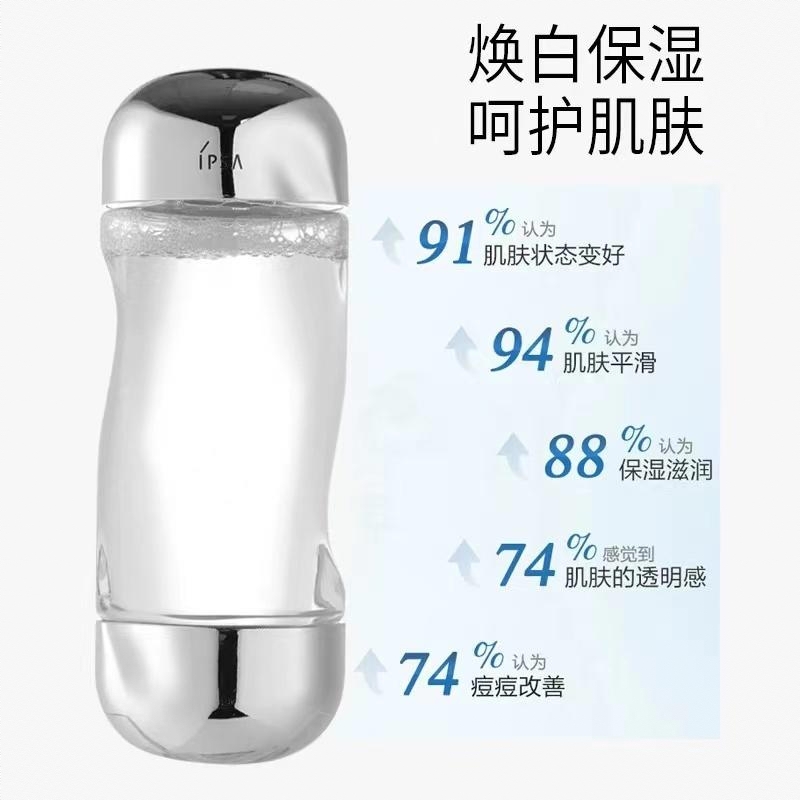 购物之前要识货 正品保障|平台比价|售后无忧