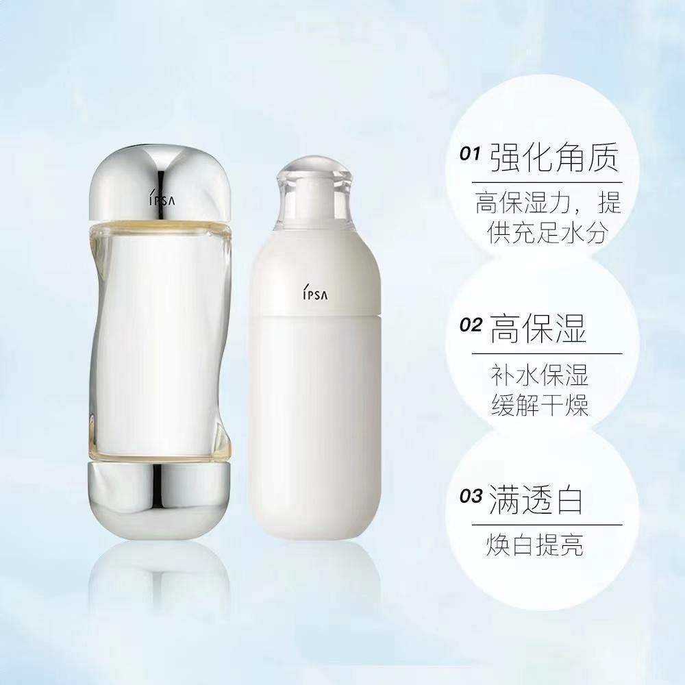 购物之前要识货 正品保障|平台比价|售后无忧
