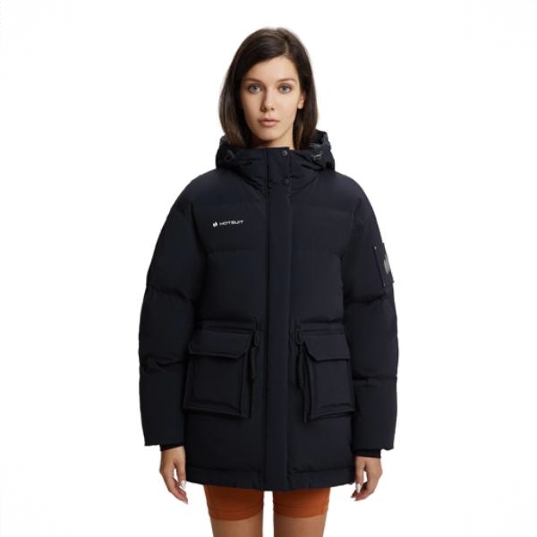 商品配色： 矿物黑