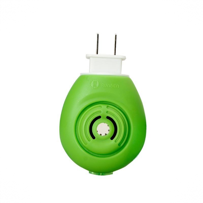 商品配色： 1器