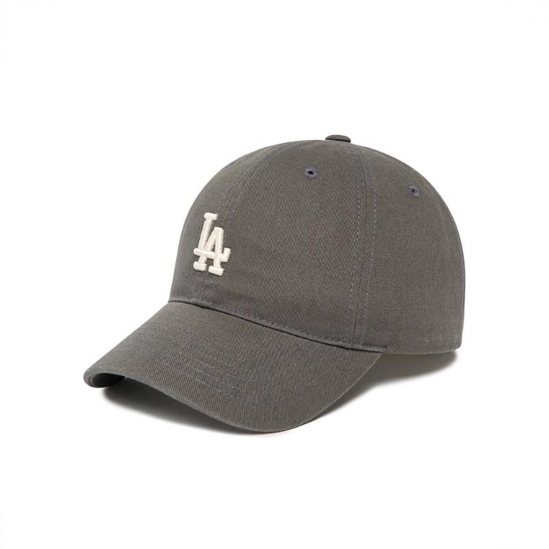 商品配色： 炭灰色LA07CGS