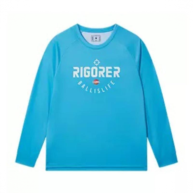 商品配色： 智能蓝