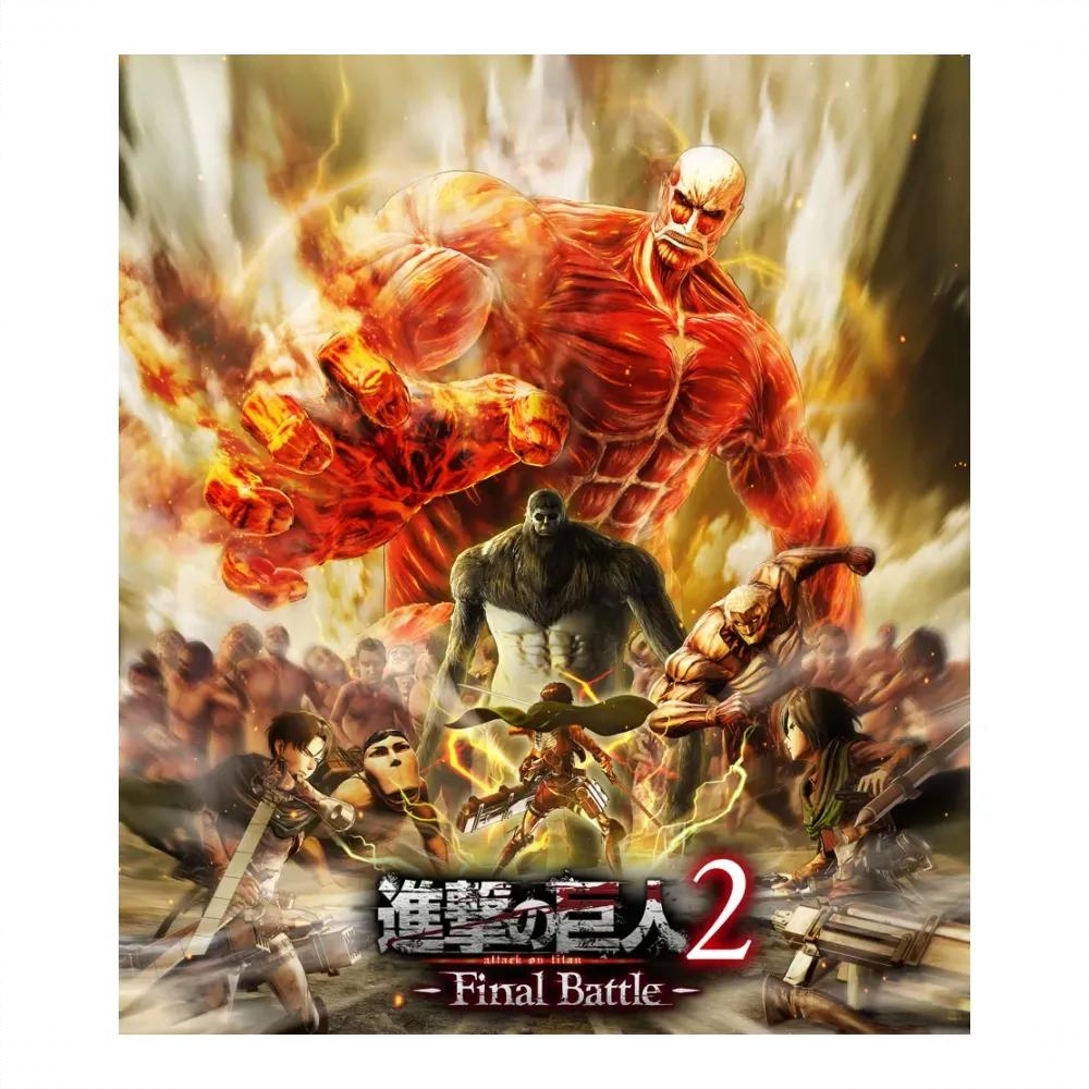 商品配色： Xbox兑换码 标准版