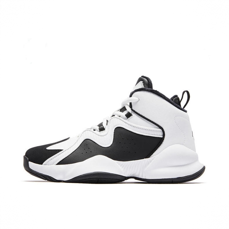 商品配色： 加绒/白色/黑色