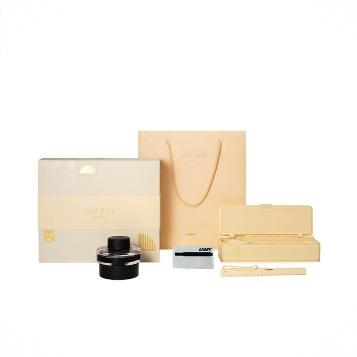 商品配色： 奶油浅咖