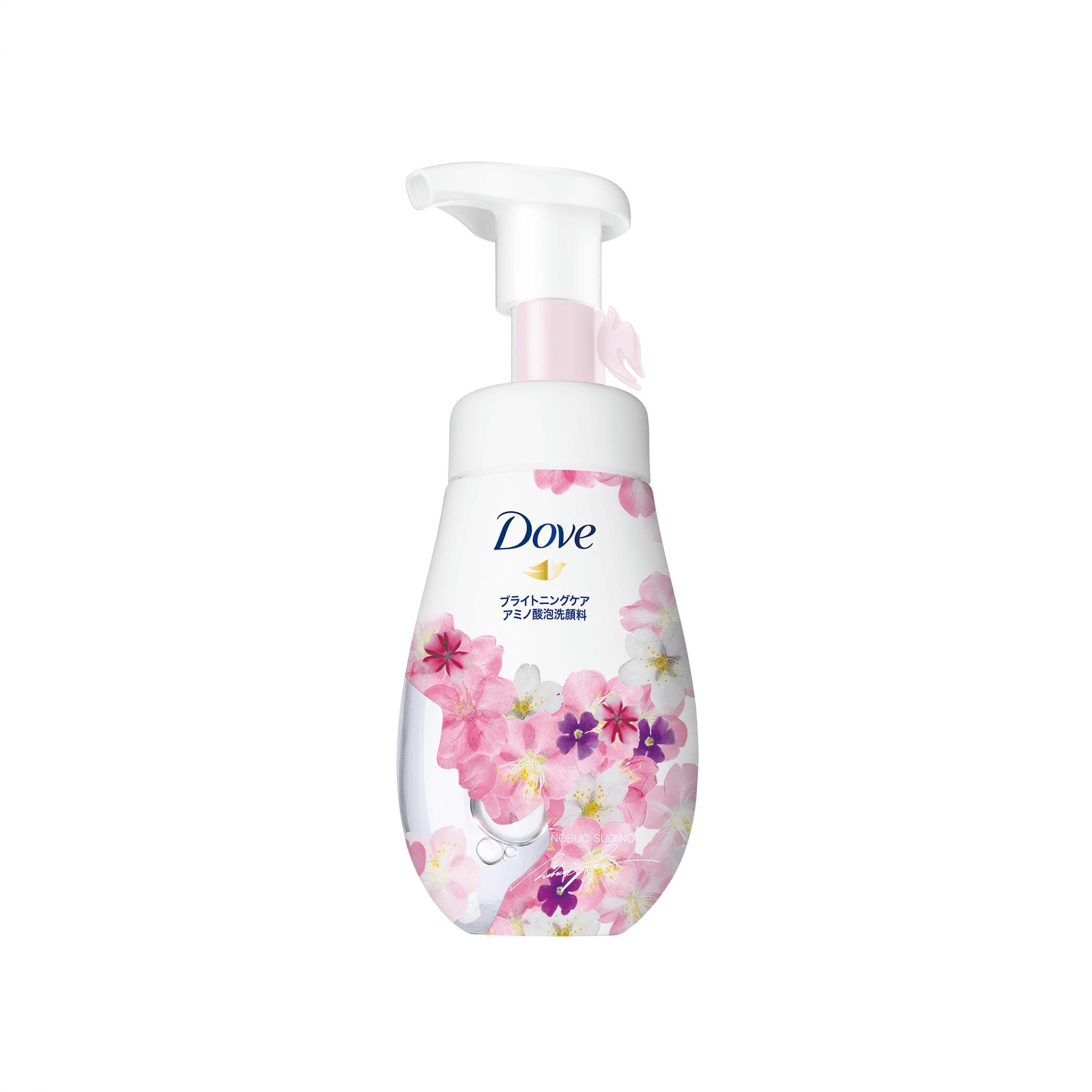 商品配色： 樱花160ml