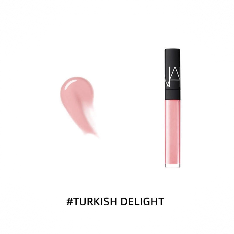 商品配色： #TURKISH DELIGHT