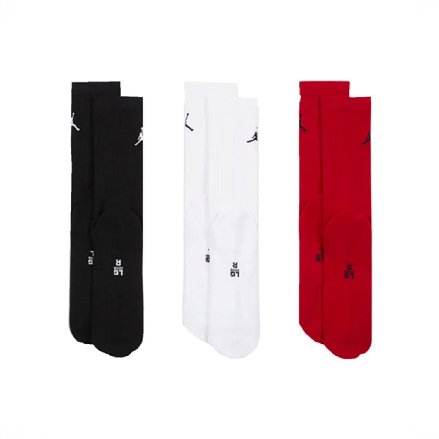 商品配色： 902 3双