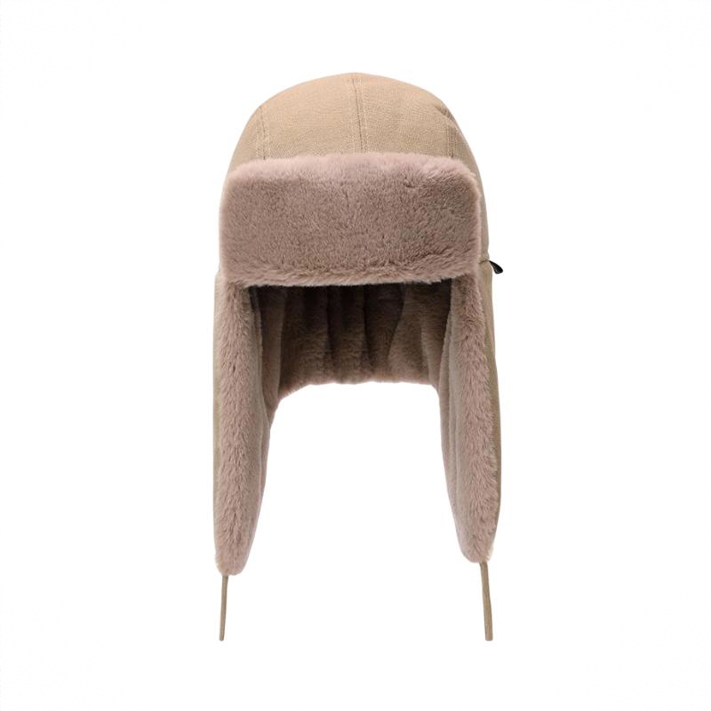 商品配色： 卡其