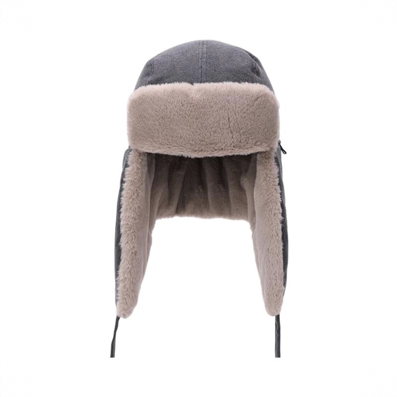 商品配色： 黑色