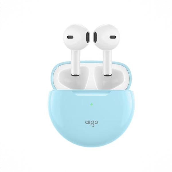 商品配色： 蓝色