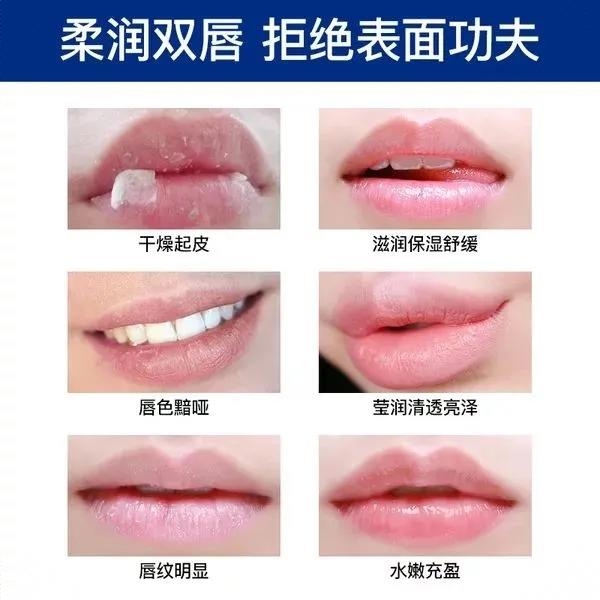 购物之前要识货 正品保障|平台比价|售后无忧