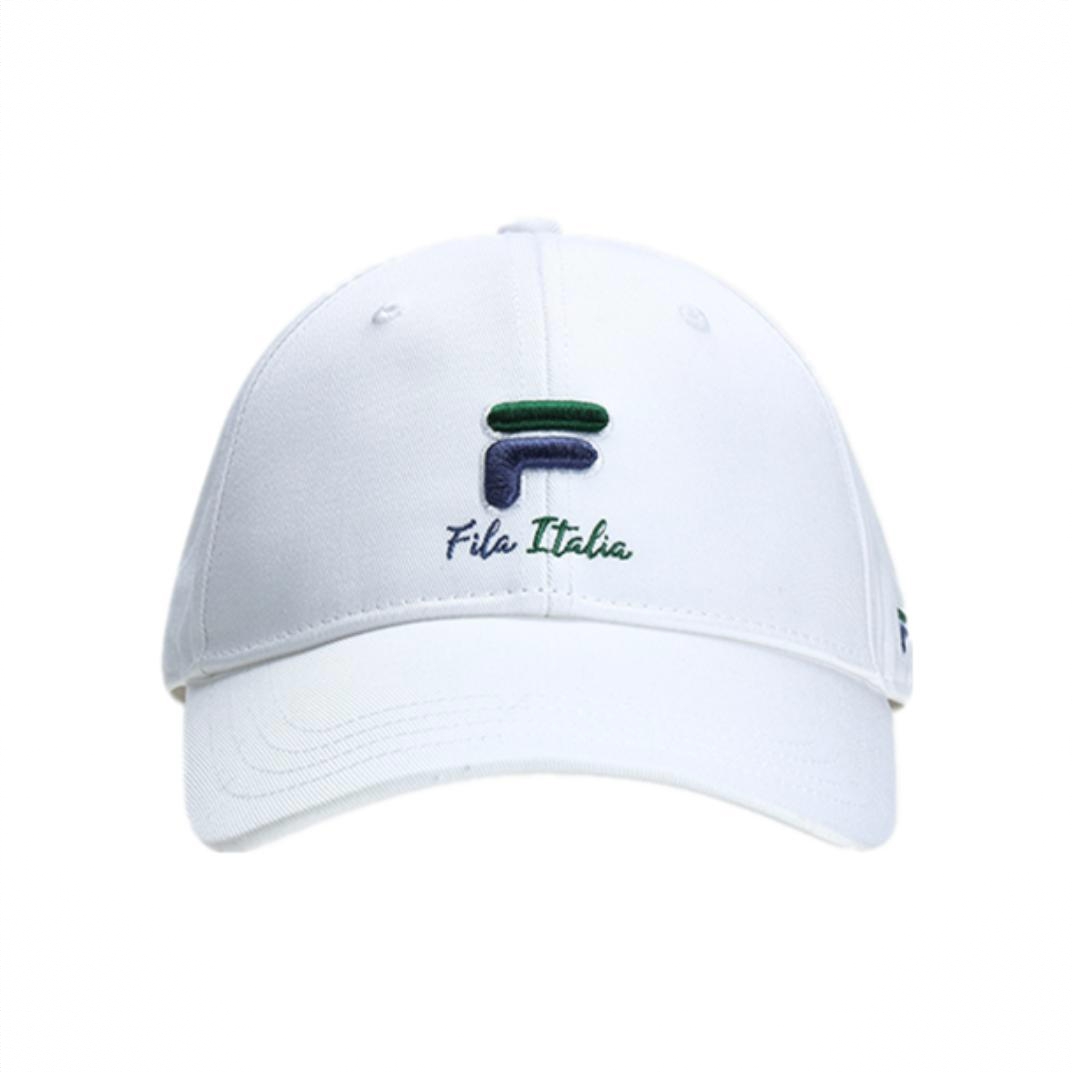 商品配色： 标准白