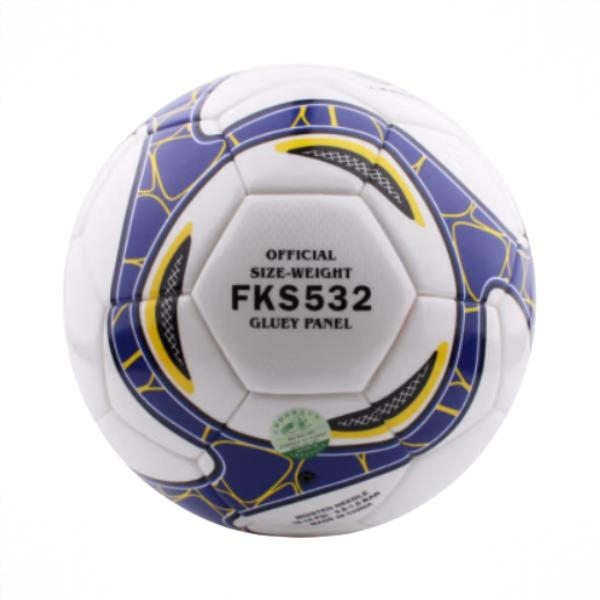 商品配色： 蓝色FKS532-3