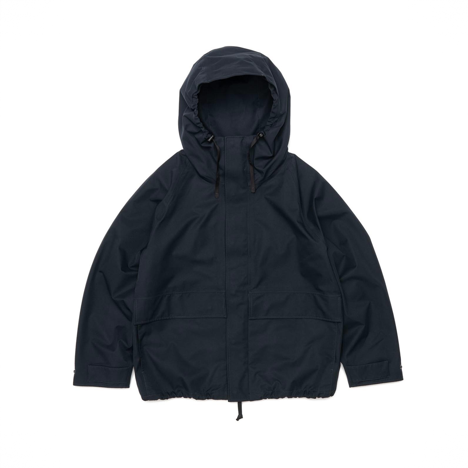 商品配色： 深蓝色