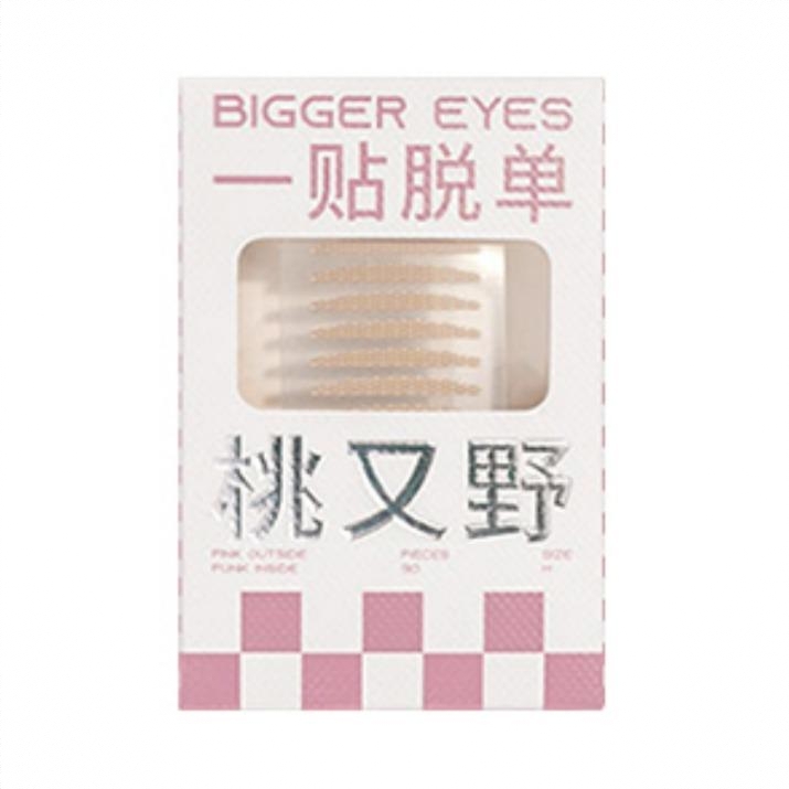 商品配色： #经典款L码（28mm*3mm）
