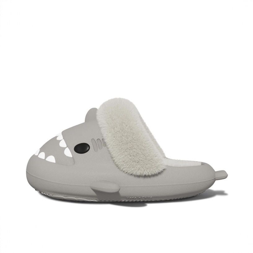 商品配色： 小银灰色