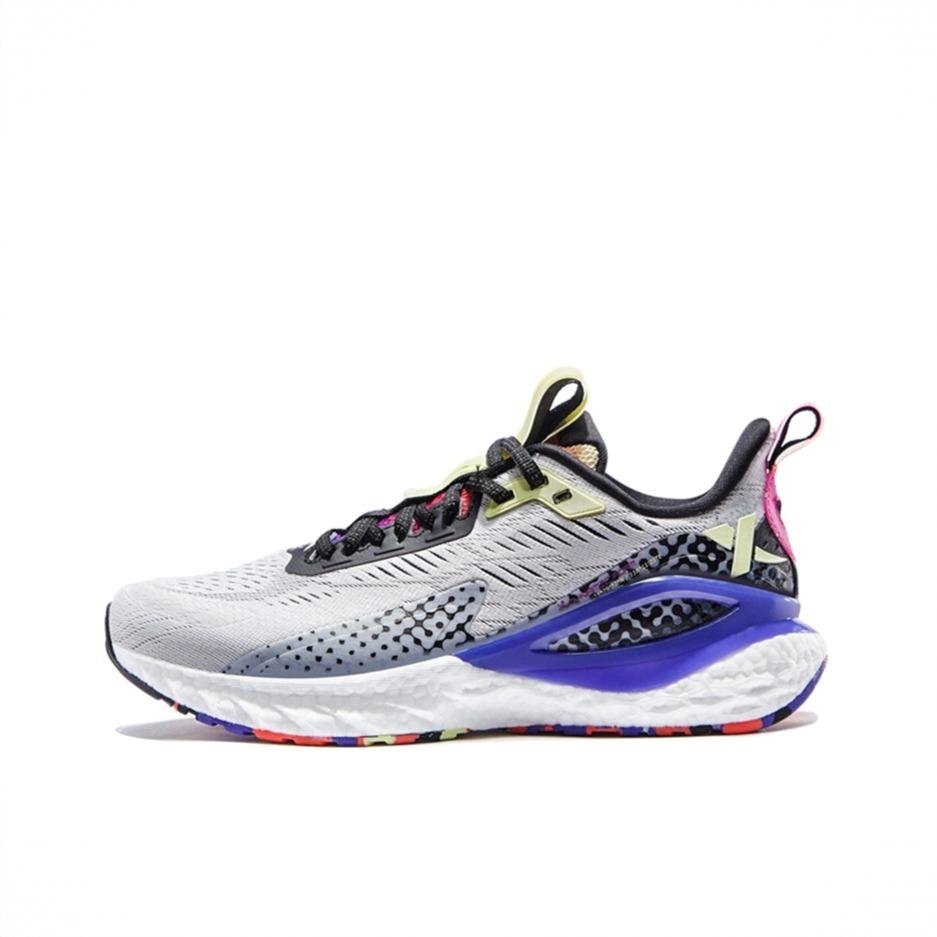 商品配色： 灰黑色