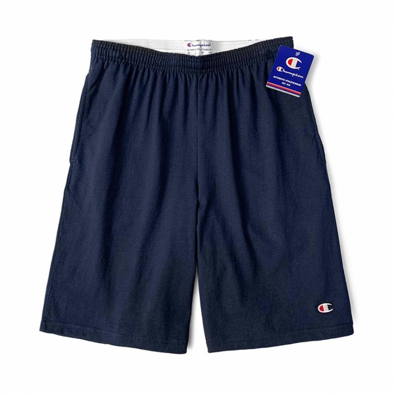 商品配色： 深蓝