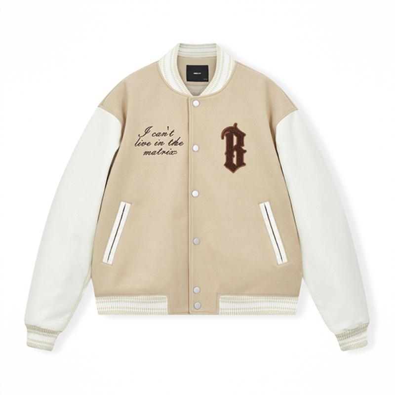 商品配色： 奶白