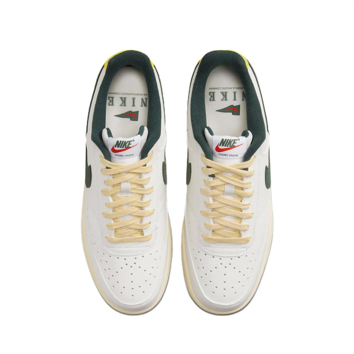 购物之前要识货 正品保障|平台比价|售后无忧