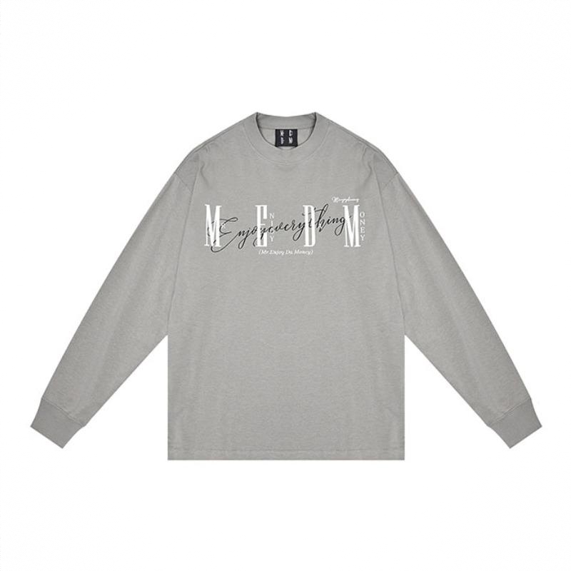 商品配色： 灰