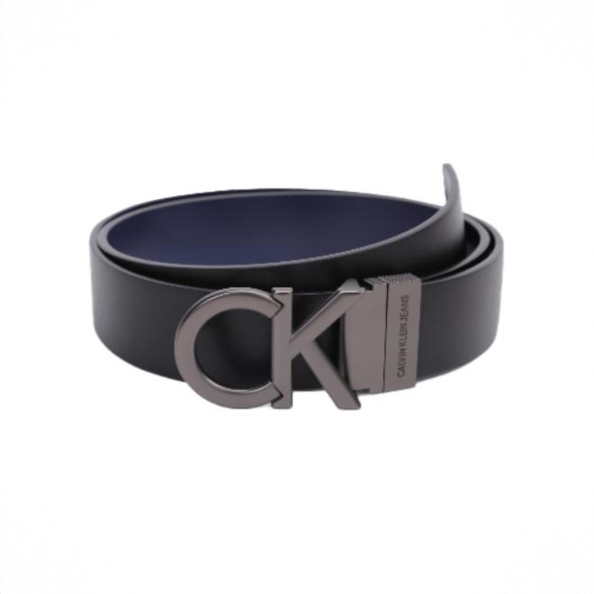 商品配色： 藏蓝色002