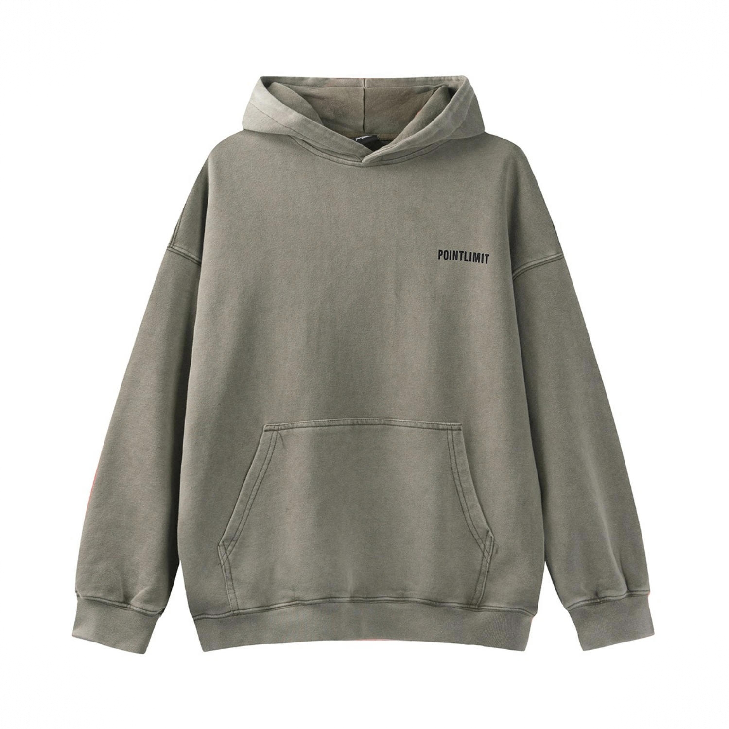 商品配色： 复古绿