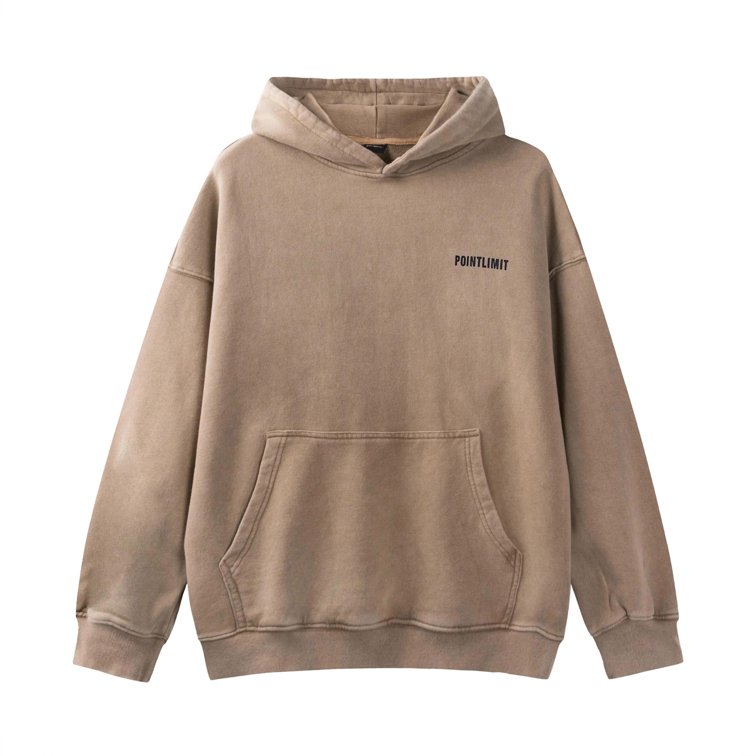 商品配色： 驼色