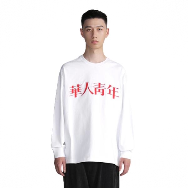 商品配色： 白