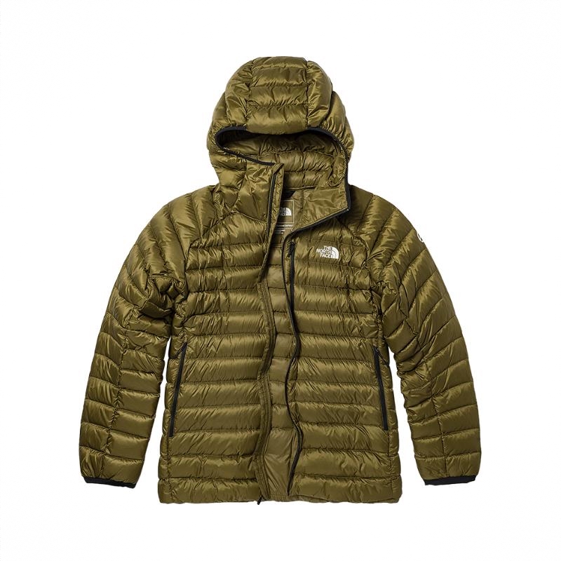 商品配色： 橄榄绿