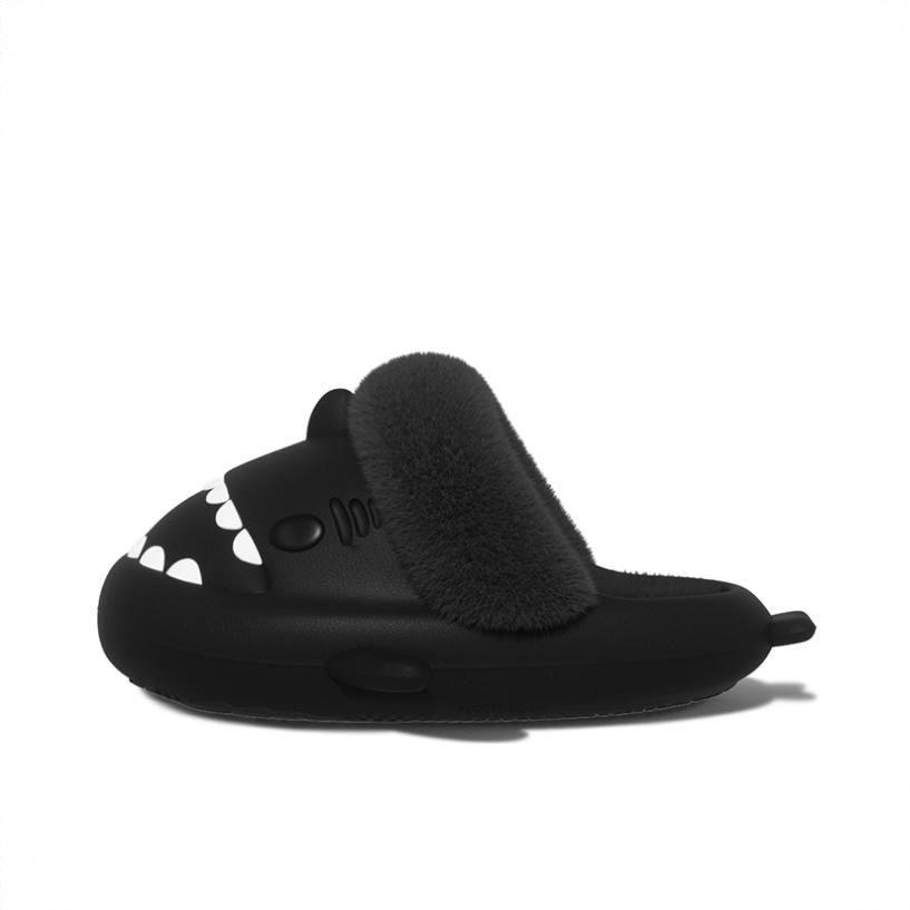 商品配色： 小钛黑