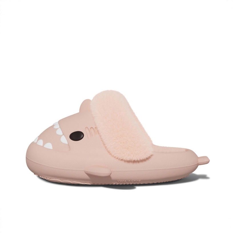 商品配色： 小氙粉