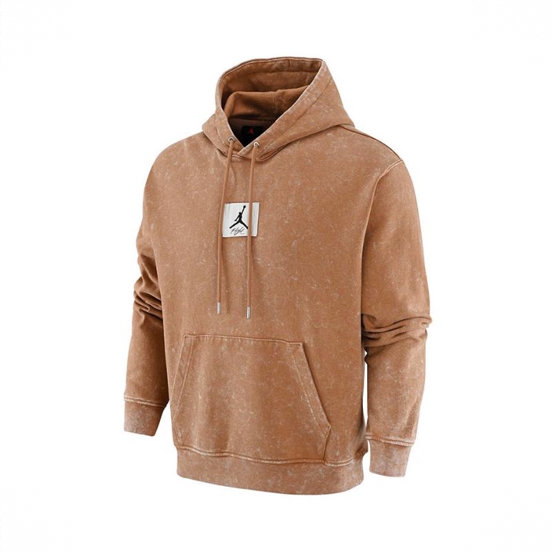 商品配色： 棕