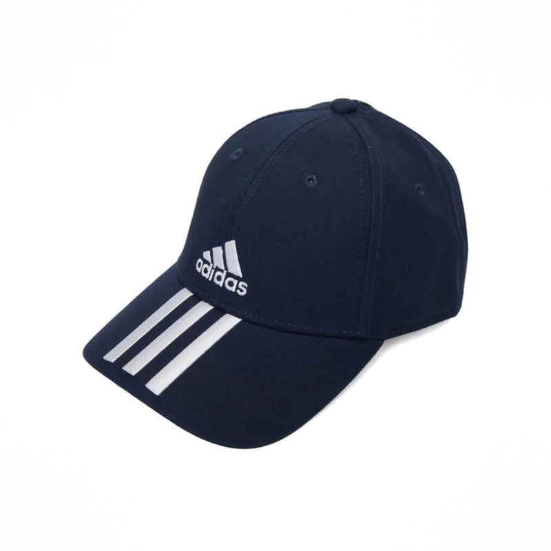 商品配色： 蓝色HN1037