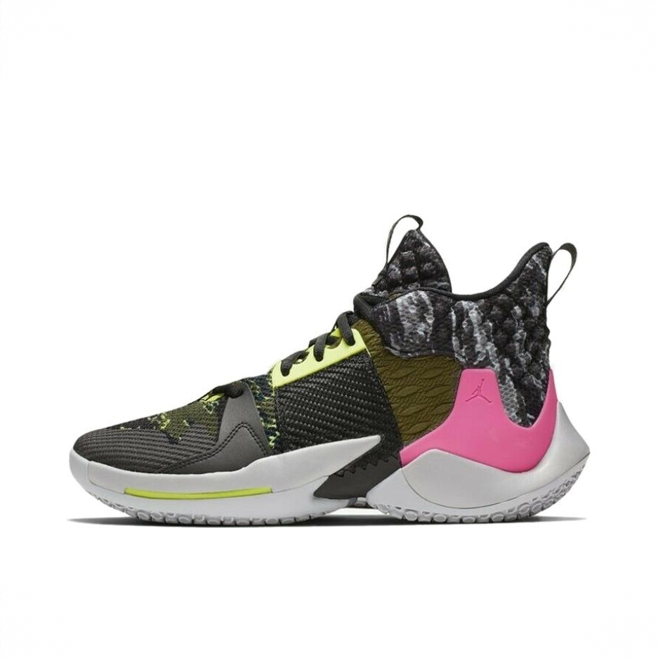 商品配色：I Don't Care 粉黄鸳鸯