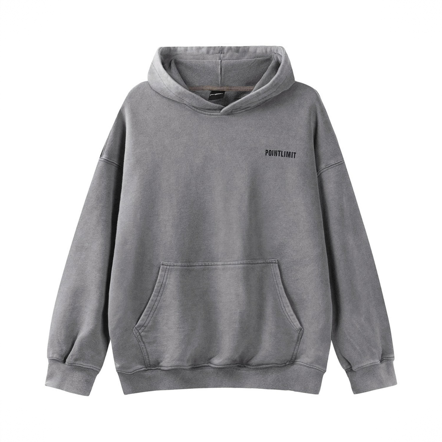 商品配色： 复古灰