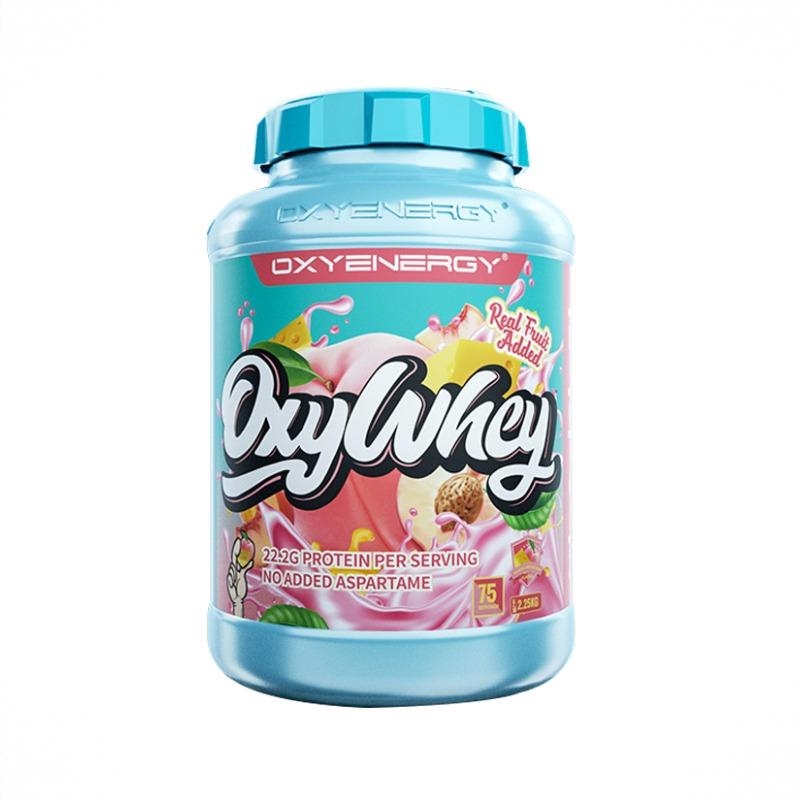 商品配色： 芝芝桃桃味