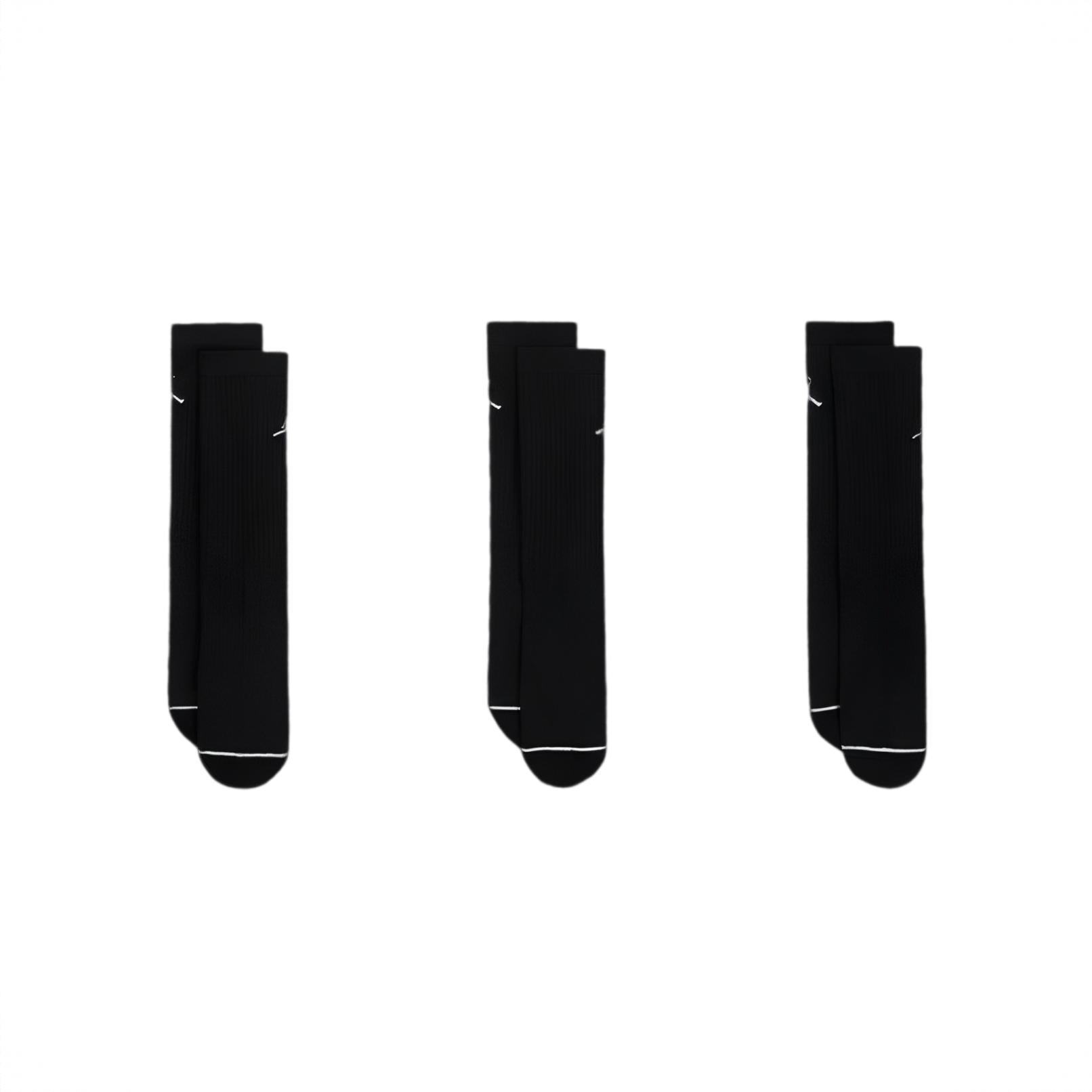 商品配色： 010 3双