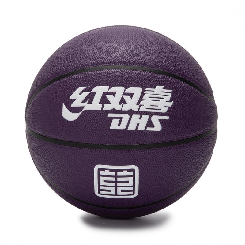 商品配色： DBBS019-1